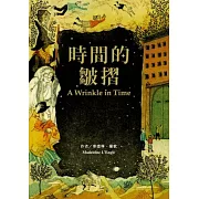 《怪奇物語》第五季致敬名作