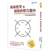 探索慾望與親密的整合趨向：性治療的創新與實務