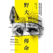 野犬傳命：在澳洲原住民的智慧中尋找生態共存的出路