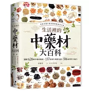 家庭必備養生偏方