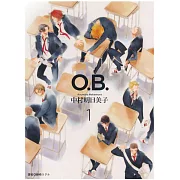 O.B.(01)