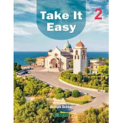 Take it Easy 2