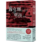  制度暴力下，你選擇理想或妥協？