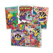 佐羅力之女孩口碑推薦(5/17/31/47/61)