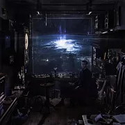 Danny L Harle / Cerulean (進口版CD)