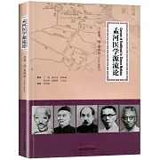 孟河醫學源流論