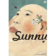 Sunny(04) (電子書)