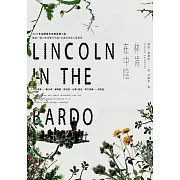 林肯在中陰 (電子書)