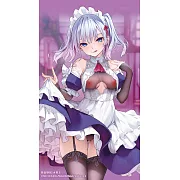 紫音戀結（無修正）：シオンコネクト (電子書)