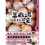 菜市場冷知識， 你知道多少？
