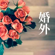 婚外 (有聲書)