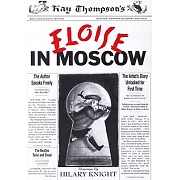 Eloise in Moscow