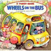 The Wheels on the Bus
