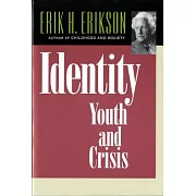 Identity: Youth and Crisis
