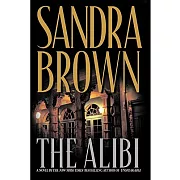 The Alibi