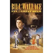 Eye of the Great Bear