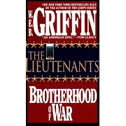 The Lieutenants