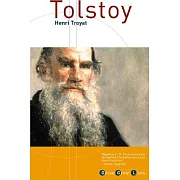 Tolstoy