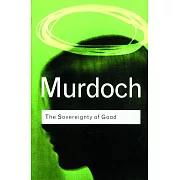 The Sovereignty of Good