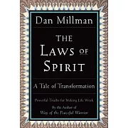 The Laws of Spirit: A Tale of Transformation