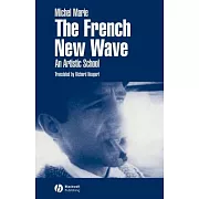 The French New Wave: An Artistic School