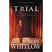 The Trial