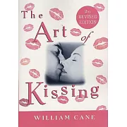 The Art Of Kissing