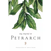 The Poetry of Petrarch