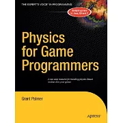 Physics for Game Programmers