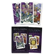 Revelations Tarot