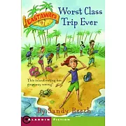Worst Class Trip Ever
