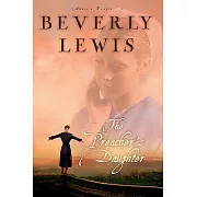 The Preacher’s Daughter