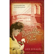 Brooklyn Rose