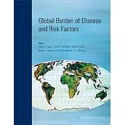 Global Burden of Disease And Risk Factors