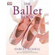 The Ballet Book