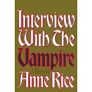 Interview with the Vampire: Anniversary Edition