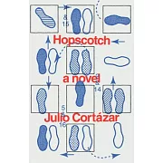 Hopscotch