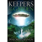 Keepers of the Garden