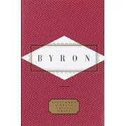 Byron: Poems