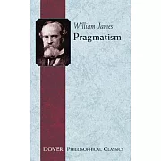 Pragmatism