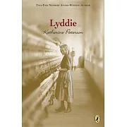 Lyddie