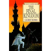 The Final Kingdom