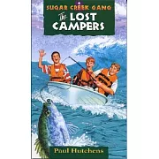 The Lost Campers