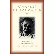 Charles De Foucauld: Writings
