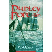 Ramage & the Rebels: The Lord Ramage Novels