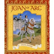 Joan of Arc