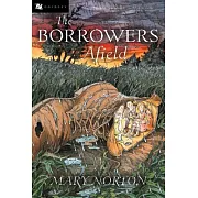 The Borrowers Afield