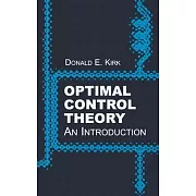 Optimal Control Theory: An Introduction