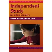 Independent Study for Gifted Learners