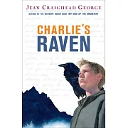 Charlie’s Raven